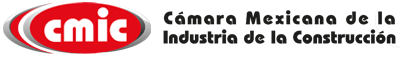 Logo CMIC